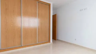 Penthouse in Benissa Pueblo photo 22