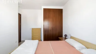 Apartment in Santa Margarida photo 48