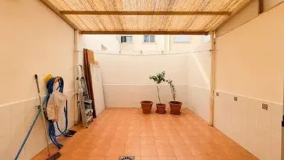 Apartment in Beniel photo 8