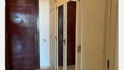 Apartment in El Terreno photo 4