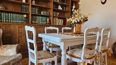 Apartment in Alicante - Alacant - Vista 4