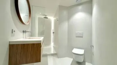Apartment in Traditional Centre photo 33