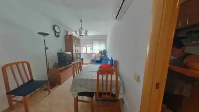 Apartment in Cornellà de Llobregat photo 4