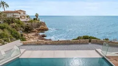 Casa – El Campello - Vista 5