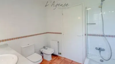 Chalet in Calonge photo 17