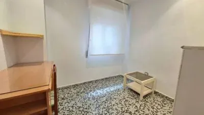 Apartment - Més