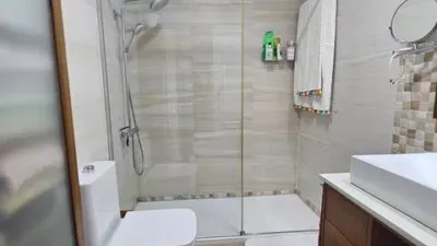 Apartment in the City Centre photo 23