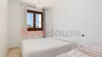 Apartment in Ciutat d'Alcúdia photo 18