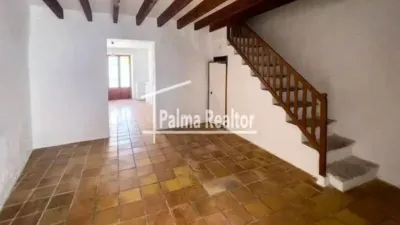 Chalet en Sineu photo 3