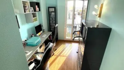 Apartment in Llevant photo 14