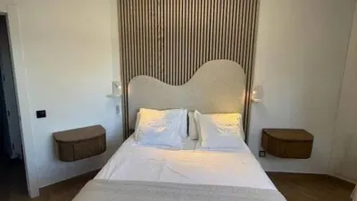 Casa – El Campello - Vista 5