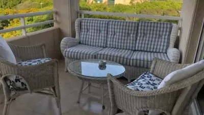 Piso – Alicante - Alacant - Vista 5