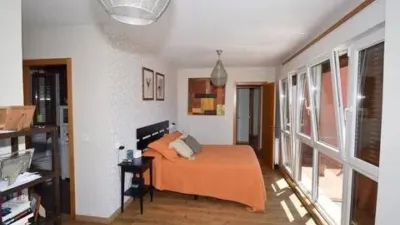 House in Playa Lago Urbanization photo 48