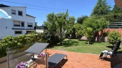 House in Playa Lago Urbanization photo 90