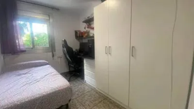 Apartment in Els Merinals photo 14
