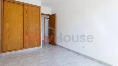Apartment on Avinguda de Talaiot de sa Nineta photo 19