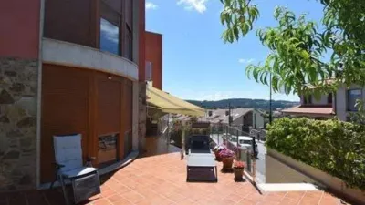 House in Playa Lago Urbanization photo 10