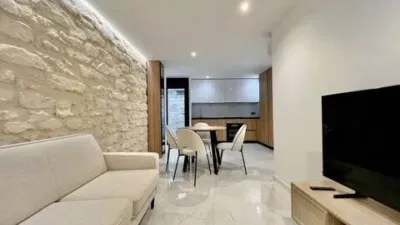 Pis – Alicante - Alacant - Vista 5