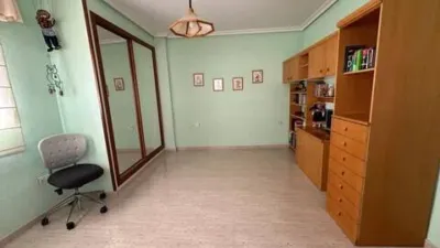 Chalet on Calle del Pino photo 56