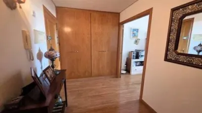 Apartment in Llevant photo 23