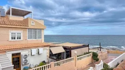 Casa – Torrevieja - Vista 2