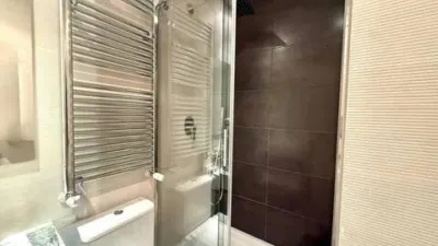 Apartment in Universidad-Malasaña photo 31