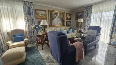 Apartment in the City Centre photo 4