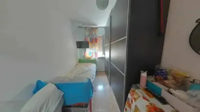 Apartment in Cornellà de Llobregat photo 15