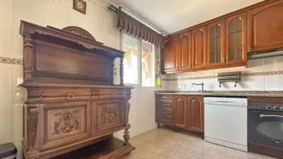 Terraced house in Centre-Port-Platja Llevant photo 34