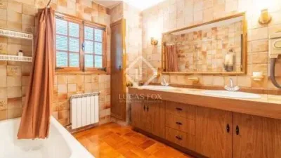 Chalet in Alcira photo 49