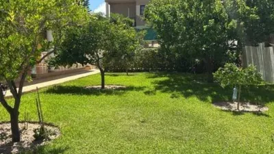 Chalet on Calle del Pino photo 76
