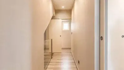 Chalet in Los Arenales del Sol photo 20