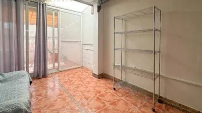 Terraced house in Centre-Port-Platja Llevant photo 13