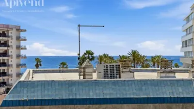 Apartment in Santa Margarida photo 38