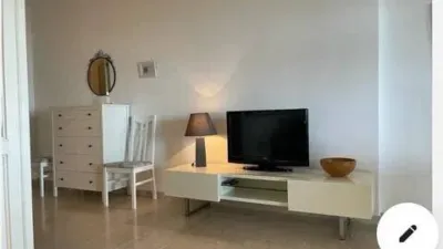 Apartment in El Terreno photo 11