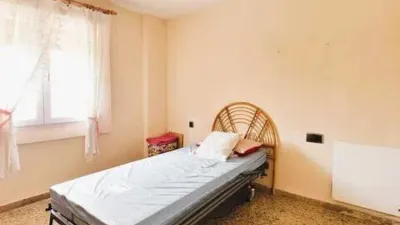 Apartment in Tómbola photo 19