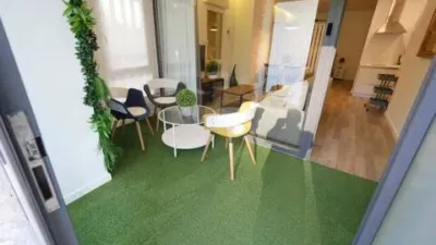 Piso – Alicante - Alacant - Vista 5