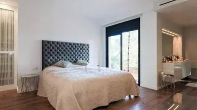 House in El Poal photo 18