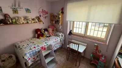 Chalet in Madrigueras photo 15