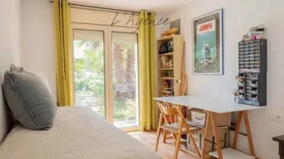 Chalet in Calonge photo 13
