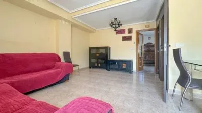 Terraced house in Centre-Port-Platja Llevant photo 18