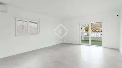 Casa – El Campello - Más