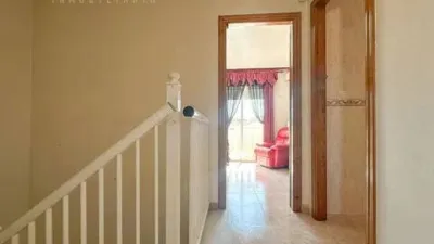 Terraced house in Centre-Port-Platja Llevant photo 78