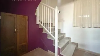 Terraced house in Centre-Port-Platja Llevant photo 25
