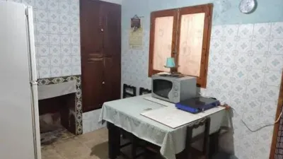 Chalet in Les Useres - Useras photo 5