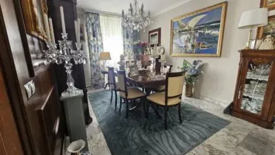 Apartment in the City Centre photo 5