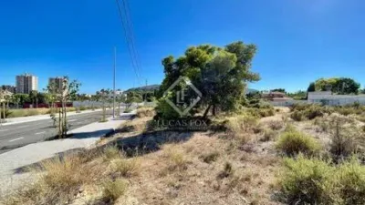 Terreno en venta en Vistahermosa - Vista 5