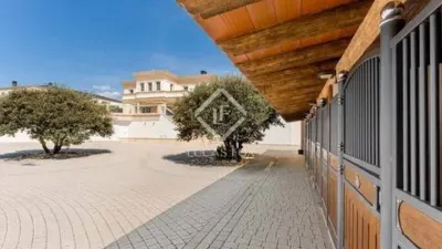 Rustic house at Finca Maria Ines, 1 photo 68