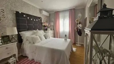 Apartment in the City Centre photo 19