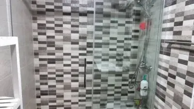 Apartment in Sur-Este photo 8